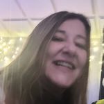 Pam Wesley - @oranjkaat - Instagram