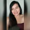 pam wesley - @pnrwesley - TikTok