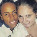 Pamela Cubas - @pam_wesley - Instagram