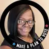 Pamela D Wesley355 - @pameladwesley - TikTok
