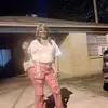 Pamela - @pam_wesley99 - TikTok