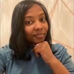 Pamela Wesley - @pamwesley41 - Instagram