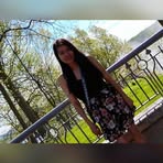 Pamela Wesley - Facebook