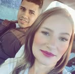 Pamela Wesley - Facebook