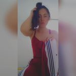 Pamela Wesley - @pamela.wesley.140 - Instagram