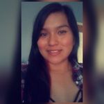 Pamela Wesley - @pamwesley_ - Instagram
