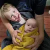 pamwesley0 - @pamwesley0 - TikTok