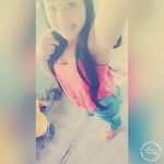 Pam&Wesley♡ - @pamsantos1415 - Instagram
