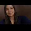 pnrwesley - @pamwesley - TikTok