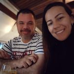 WESLEY A. PEREIRA - @pam.wesley86 - Instagram