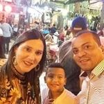 Wesley Pam - @wesleypam - Instagram