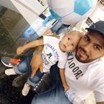 Wesley Pam - @wesleypam4 - Instagram