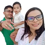 Wesley Pamella - Facebook