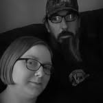 Pam Sarvey-Westfall - @pwestfall88 - Instagram