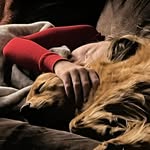 Pam Warren Westfall - @my_four_legged_friends - Instagram