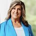 Pam Welch Westfall ERA Sarver Real Estate Inc - Facebook