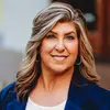 Pam Wesftall - @pamwelchwestfall - TikTok
