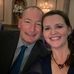 Pam Westfall - Facebook