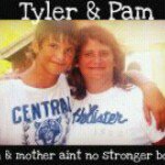 Pam Westfall - @westfallpamyahoocom - Instagram