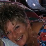 Pam Westfall - @blingbling51 - Instagram