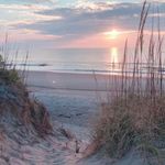 Pam Westfall - @westfall9420 - Instagram