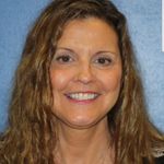 Pam Westfall - @westfall7544 - Instagram