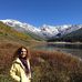 Pam Westfall - Facebook