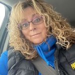 Pam Westfall - @pamelakaywestfall - Instagram