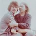 Pam Westfall - Facebook