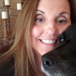 Pam Westfall - @pwamack - Instagram
