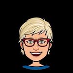 Pam Westfall - @westfall4570 - Instagram