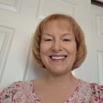 Pamela Kimmel Westfall - @pamelakimmelwestfall - Instagram