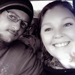 Pamela Westfall - @pamela_westfall35 - Instagram