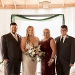 Pamela Westfall - @pamelawestfall - Instagram