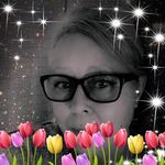 Pamela Westfall - @humnbrdlvr - Instagram