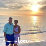 Pamela Westfall - @pamela.westfall.3 - Instagram
