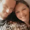 Pamela Westfall - @pamelawestfall - TikTok