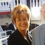 Pamela Westfall Watt - @westfallwatt - Instagram