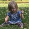 pamelawestfall272 - @pamelawestfall272 - TikTok