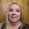 pamelawestfall47 - @pamelawestfall47 - TikTok