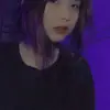 pammiewestfall - @pammiewestfall - TikTok
