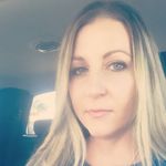 PammyG💕 - @pam_westfall_2.0 - Instagram