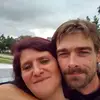 pamwestfall6 - @pam.westfall7 - TikTok