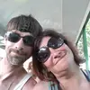 pamwestfall72 - @pamwestfall72 - TikTok