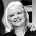PFinley (Pam Westfall Finley) - @pjf4me - Instagram