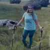 P - @pamwheat - TikTok
