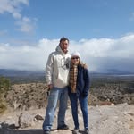 Pam - @pamwheatley72 - Instagram