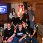 Pam Tinsley Wheat - @pam0436 - Instagram