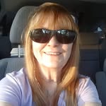 Pam Wheat - @pam.wheat.526 - Instagram
