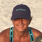 Pam Wheat - @pam.a.wheat - Instagram